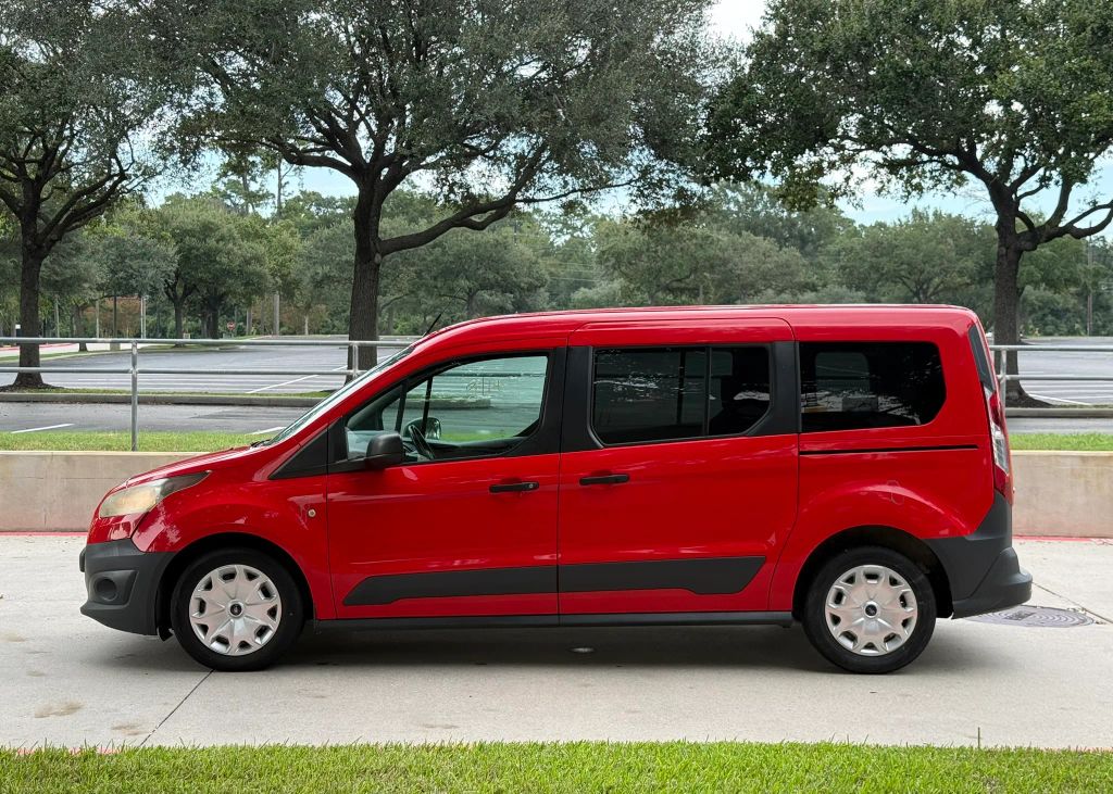 ford transit connect 2016 NM0GE9E76G1278266 image ford transit connect 2016 NM0GE9E76G1278266 image